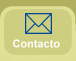 Contacto